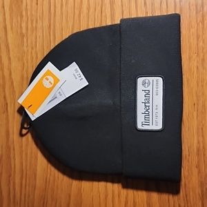 TIMBERLAND WINTER HAT